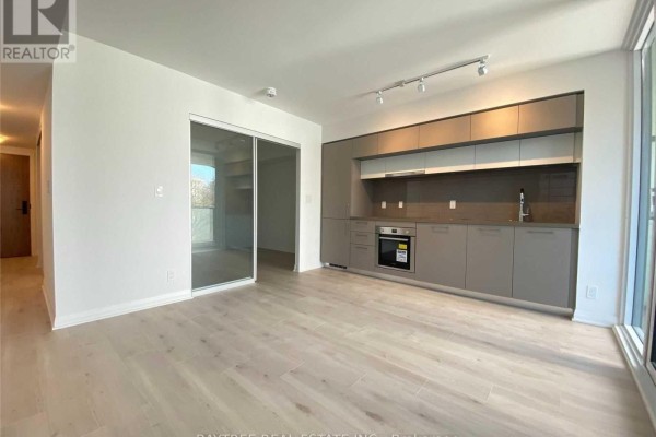707 - 99 Foxbar Road, Toronto, ON M4V2G5 Photo 2