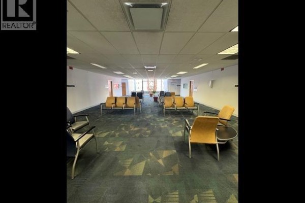 707 1160 Burrard Street, Vancouver, BC V6Z2E8 Photo 4