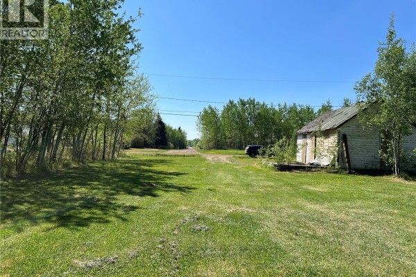 707 4th Avenue E, Meadow Lake, SK, photo 3