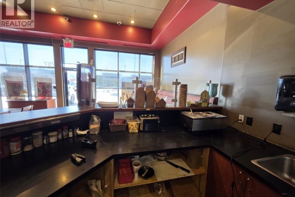 707 801 15th Street E, Prince Albert, SK S6V0C7 Photo 3