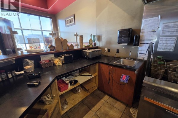 707 801 15th Street E, Prince Albert, SK S6V0C7 Photo 5