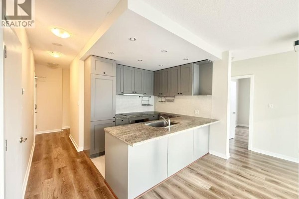 707 821 Cambie Street, Vancouver, BC, photo 2