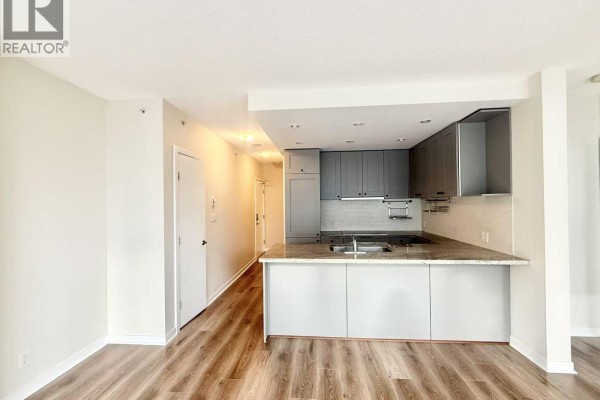 707 821 Cambie Street, Vancouver, BC, photo 3