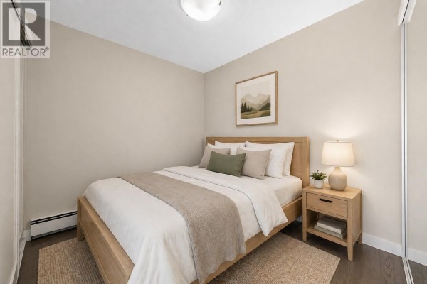 707 9025 Highland Court, Burnaby, BC V5A0A8 Photo 5