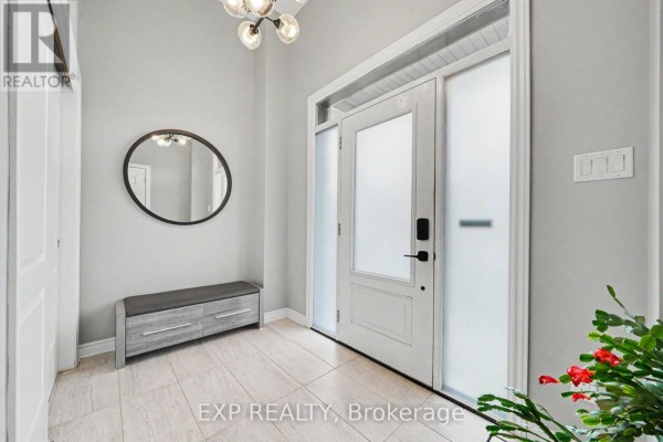 Recreational, Games room - 707 Cashmere Terrace, Ottawa, ON K2J6M2 Photo 4