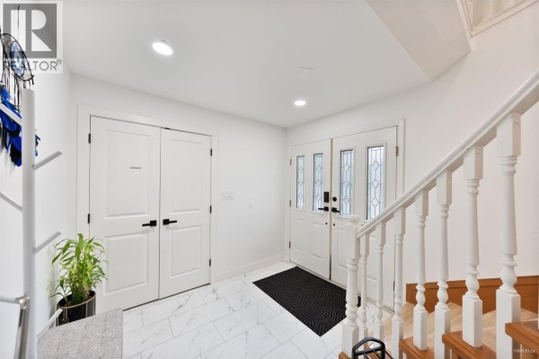 707 E 63rd Avenue, Vancouver, BC, photo 3