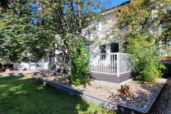 Family room - 707 Emmeline Cove, Saskatoon, SK S7J3L8 Photo 5