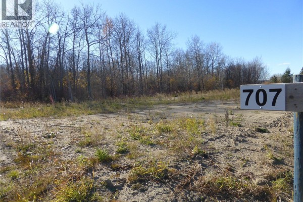 707 Willow Bay, Brightsand Lake, SK, photo 3