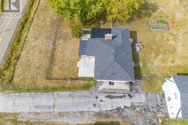 7072 340 Highway, Weaver Settlement, NS B0W3T0 Photo 2