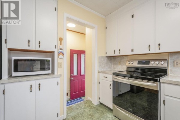 7072 340 Highway, Weaver Settlement, NS B0W3T0 Photo 3