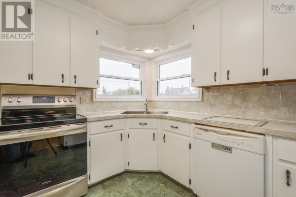 7072 340 Highway, Weaver Settlement, NS B0W3T0 Photo 5