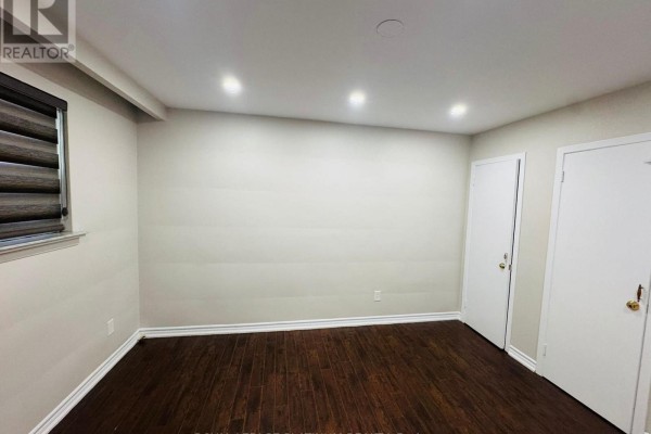 Primary Bedroom - 7073 Magic Court, Mississauga, ON L4T3A2 Photo 3