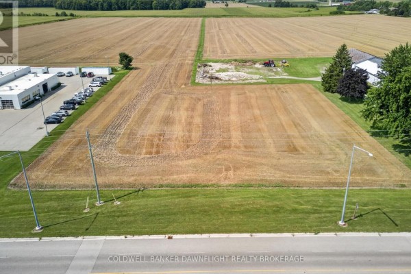 70735 London Road, South Huron, ON N0M1S1 Photo 2