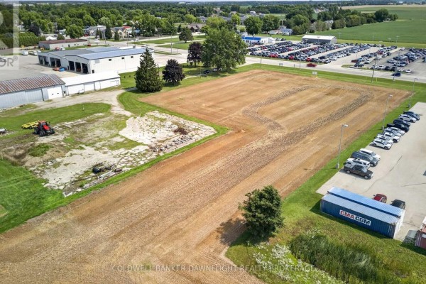 70735 London Road, South Huron, ON N0M1S1 Photo 5