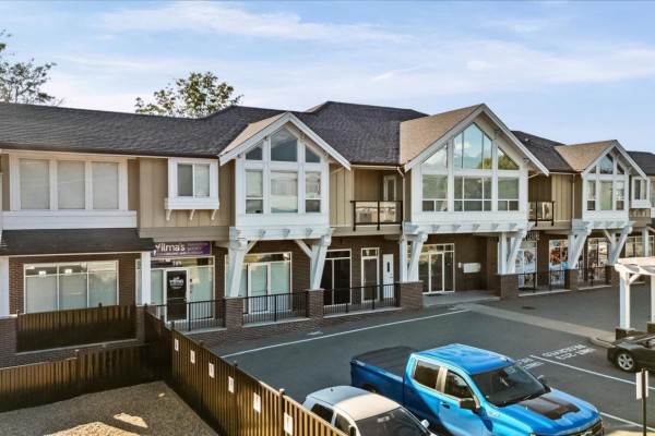 7075 Vedder Road, Sardis West Vedder, Sardis, BC V2R4E1 Photo 5