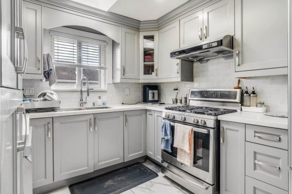 7078 126a Street, Surrey, BC V3W6G3 Photo 5