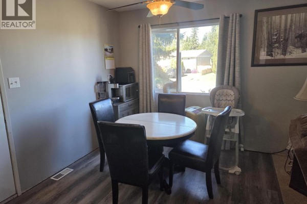 Primary Bedroom - 7078 Harvard Crescent, Prince George, BC V2N2V7 Photo 4