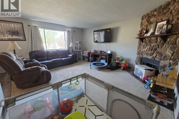 Bedroom 2 - 7078 Harvard Crescent, Prince George, BC V2N2V7 Photo 5