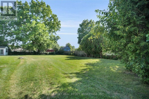 7079 Beattie Street, London South, ON, photo 2