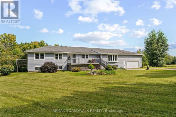 7079 County 44 Road, Edwardsburgh/cardinal, ON, photo 2