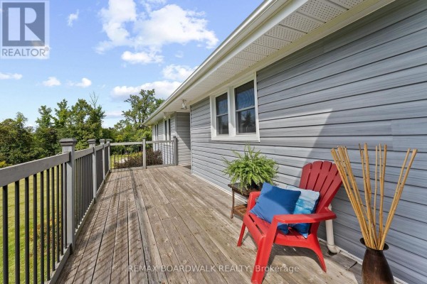 7079 County 44 Road, Edwardsburgh/cardinal, ON, photo 3