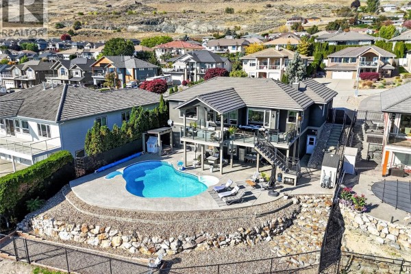 Other - 7079 Jasper Drive, Vernon, BC V1H1P2 Photo 2
