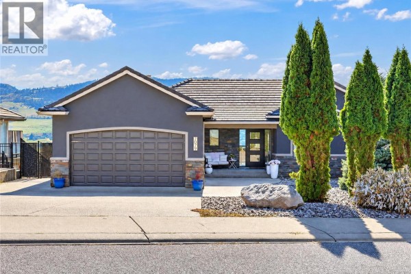 Other - 7079 Jasper Drive, Vernon, BC V1H1P2 Photo 3