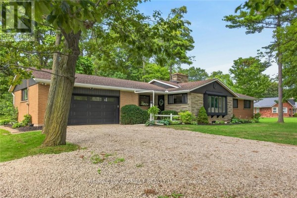 Office - 7079 Rainham Road, Haldimand, ON N1A2W8 Photo 4