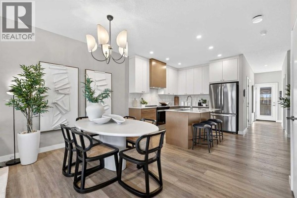 7079 Rangeview Avenue Se, Calgary, AB, photo 3