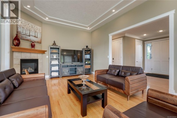 Ensuite - 7079 Richview Dr, Sooke, BC V9Z0T3 Photo 5