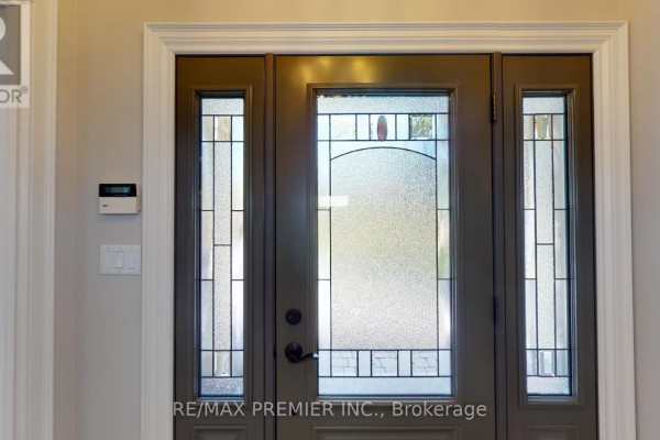 70791-70799 London Road, South Huron, ON, photo 2
