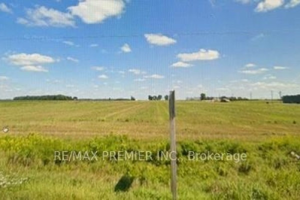 70798 London Road, South Huron, ON N0M1S2 Photo 2