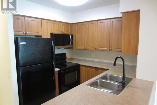 Primary Bedroom - 708 - 235 Sherway Gardens Road, Toronto, ON M9C0A2 Photo 5