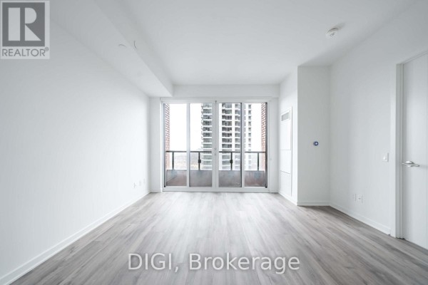 Primary Bedroom - 708 - 25 Selby Street, Toronto, ON M4Y0E6 Photo 4