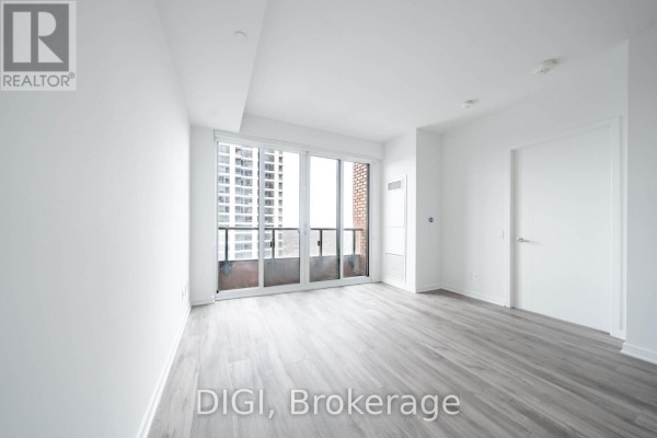 708 - 25 Selby Street, Toronto, ON M4Y0E6 Photo 5