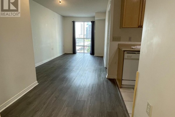 708 - 26 Olive Avenue, Toronto, ON, photo 2