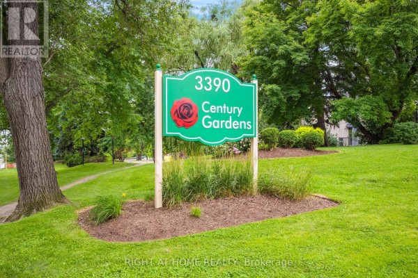 708 - 3390 Weston Road, Toronto, ON, photo 2