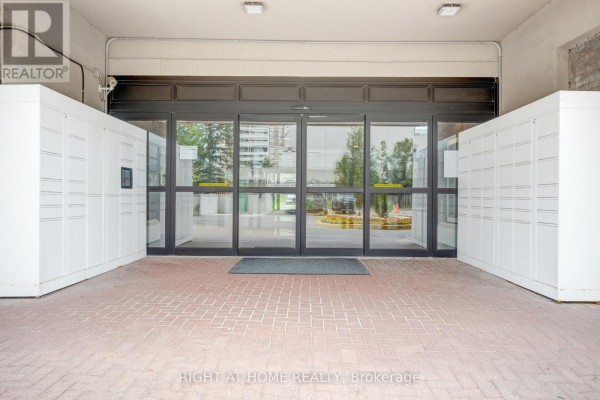 708 - 3390 Weston Road, Toronto, ON, photo 3