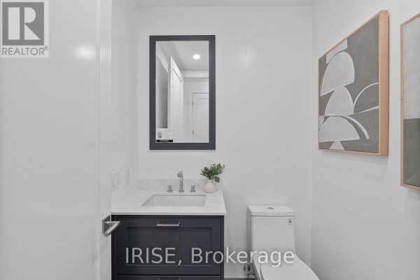 708 - 397 Royal Orchard Boulevard, Markham, ON L3T0H3 Photo 2