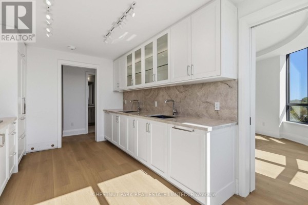 708 - 505 Glencairn Avenue, Toronto, ON, photo 3