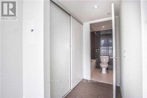 708 - 75 Queens Wharf Road, Toronto, ON, photo 2