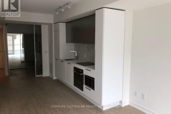 708 - 85 Wood Street, Toronto, ON M4Y0E8 Photo 3