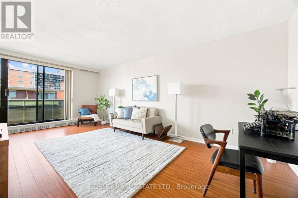 708 - 915 Midland Avenue, Toronto, ON, photo 2