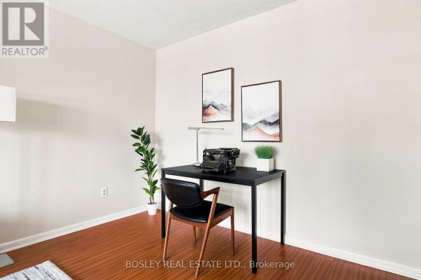 708 - 915 Midland Avenue, Toronto, ON, photo 3