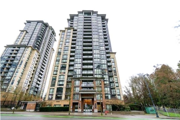 708 13380 108 Avenue, Surrey