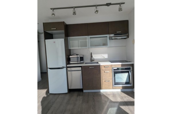 708 13380 108 Avenue, Surrey, BC, photo 3