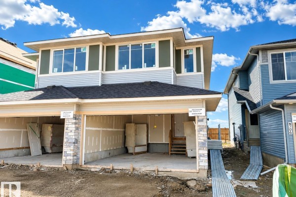 708 22 St Sw, Edmonton, AB, photo 2