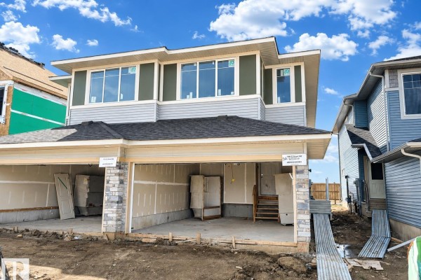 708 22 St Sw, Edmonton, AB, photo 3