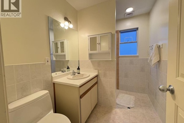 708 W 59th Avenue, Vancouver, BC V6P1X6 Photo 4