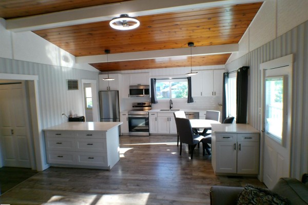708 7 St, Rural Lac Ste  Anne County, AB, photo 2